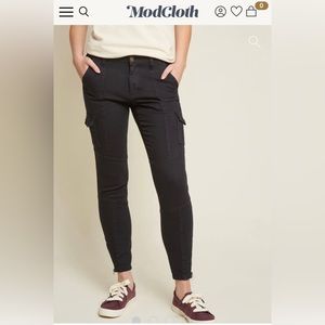 ModCloth Portland Pant